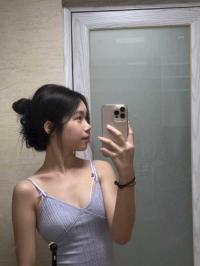 福田性感美女服务-草莓
