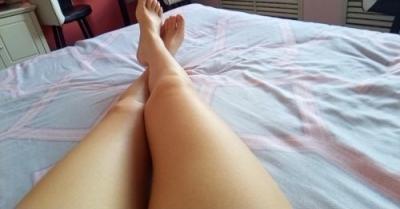 精彩照片