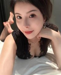 福州性价比女皇楚楚姐姐