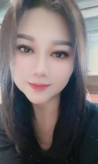 花果园D杯老情人素素