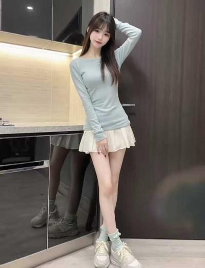 精彩照片