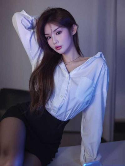 精彩照片