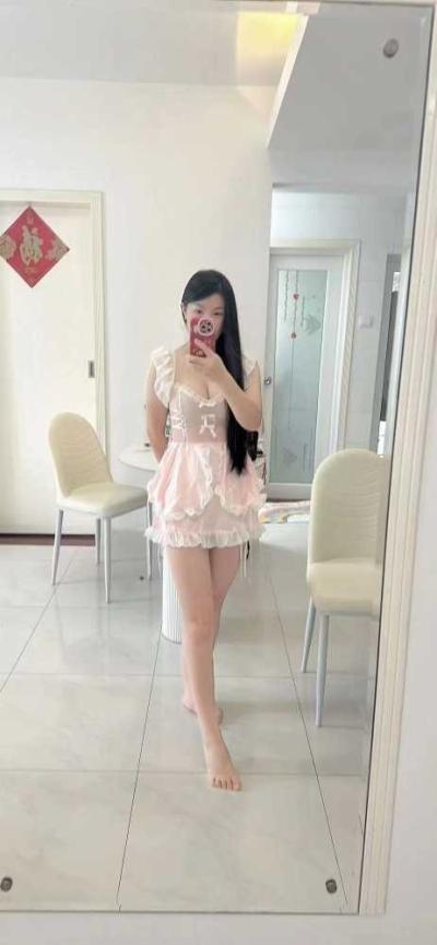 精彩照片