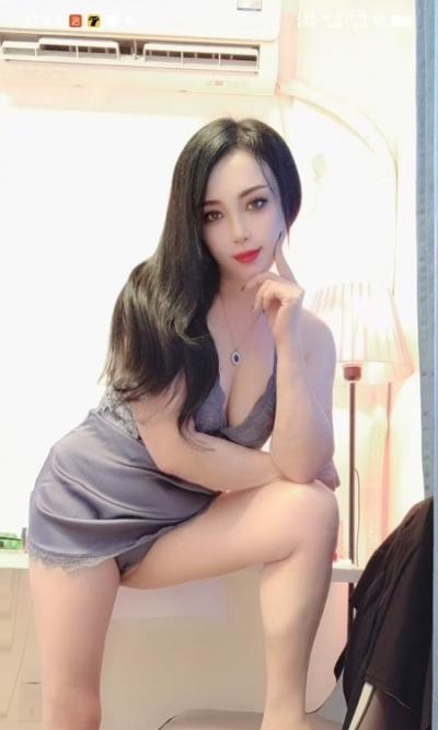 精彩照片