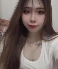 漳州蜜桃臀小少妇活好