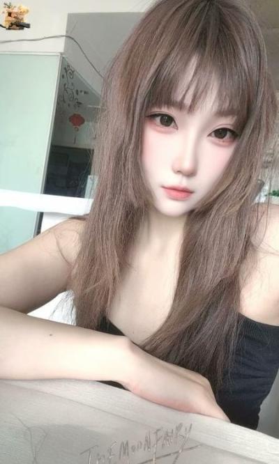 精彩照片
