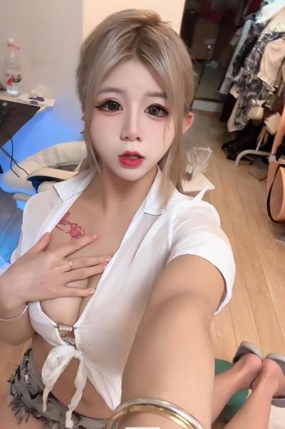 精彩照片