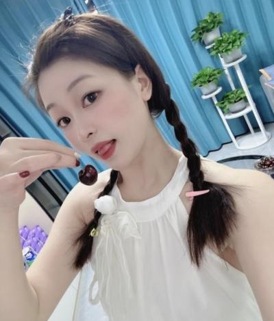 精彩照片