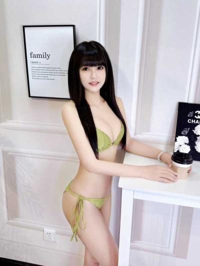 精彩照片