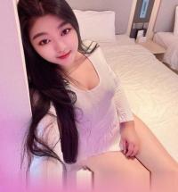 兰州大奶骚货制服诱惑玩的开主动会伺候