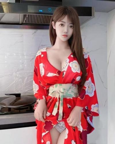 精彩照片