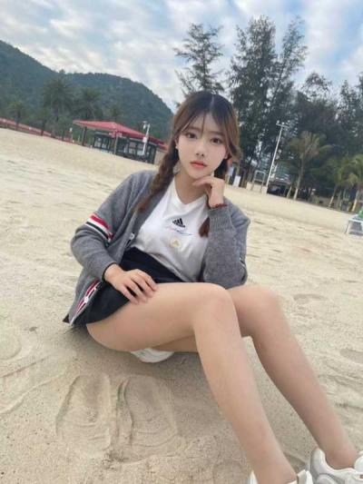 精彩照片