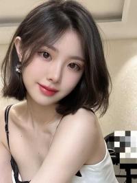 番禺风骚粉嫩小妹可上门-米兰