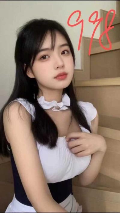 精彩照片