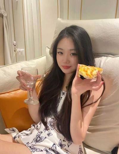 精彩照片