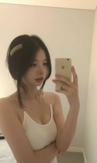 精彩照片
