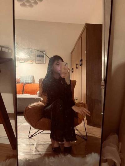 精彩照片