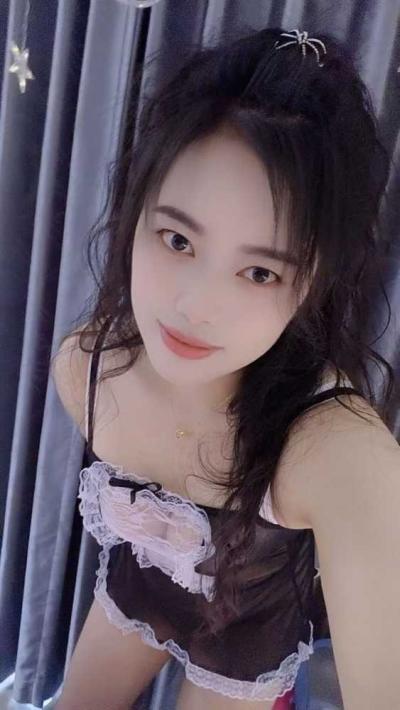 精彩照片