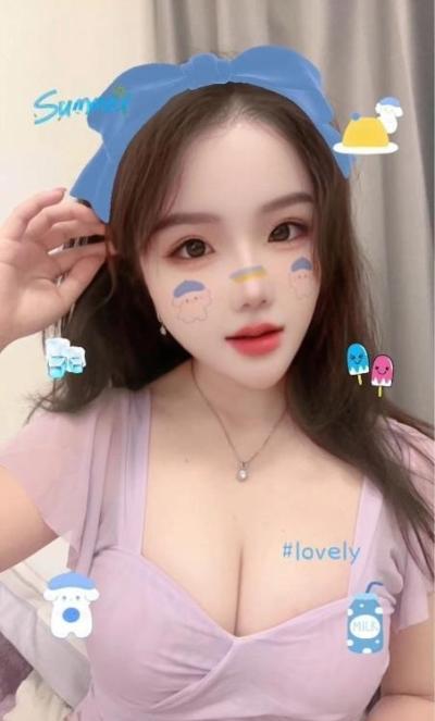 精彩照片