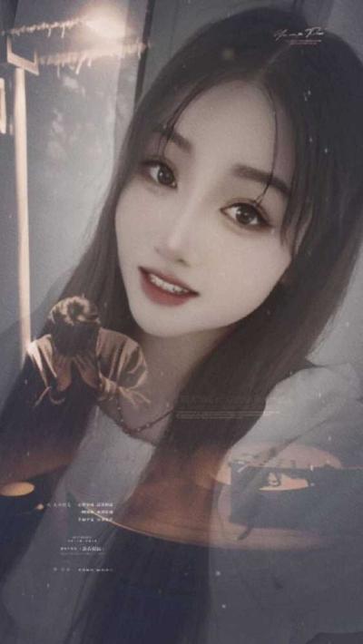 精彩照片