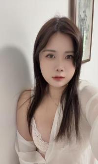 拱墅朵朵少妇
