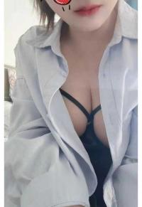 无锡新区大胸少妇
