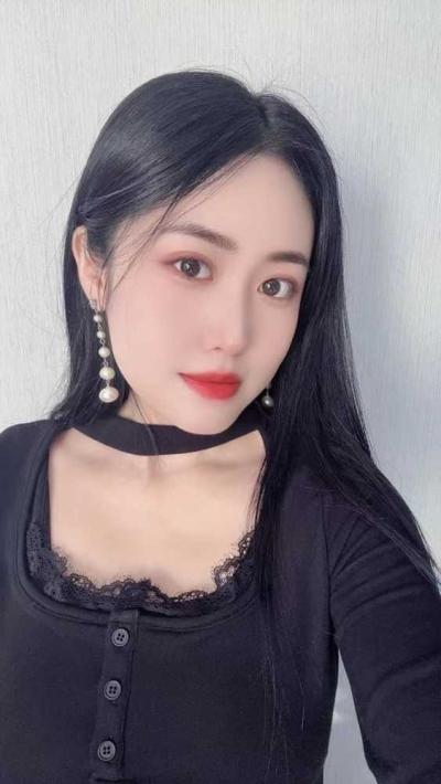 精彩照片