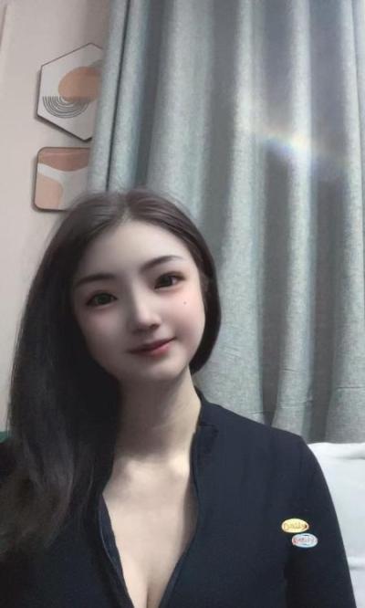 精彩照片