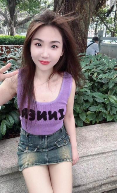 精彩照片
