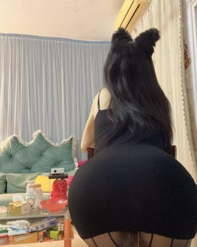 精彩照片