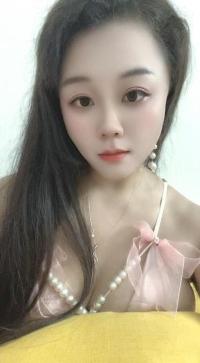 白云风韵骚妇