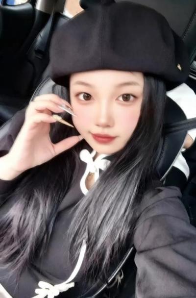 精彩照片