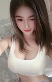 吴中小腰精思甜