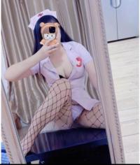 妖娆情趣小少妇
