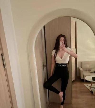 精彩照片