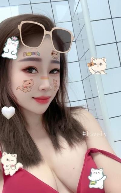 精彩照片