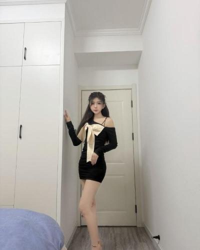 精彩照片