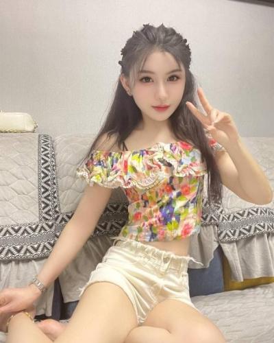 精彩照片