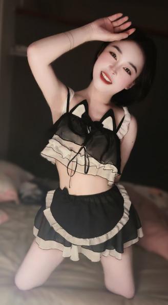 精彩照片
