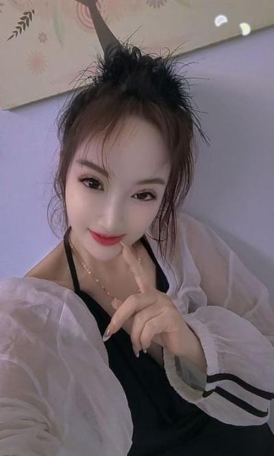 精彩照片