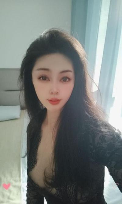 精彩照片