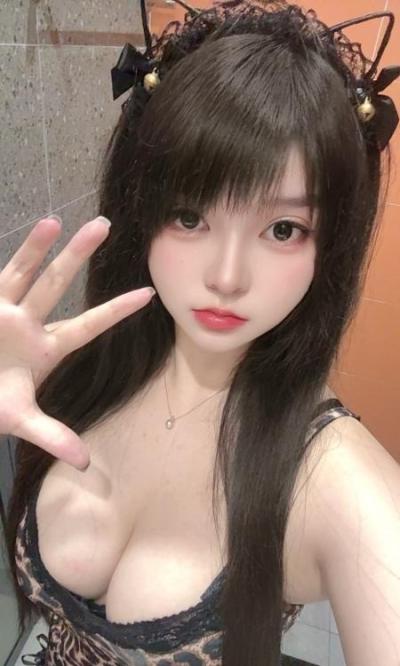 精彩照片