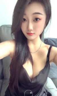骚妹妹