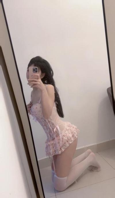 精彩照片