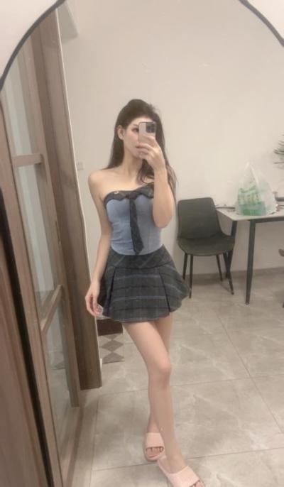 精彩照片