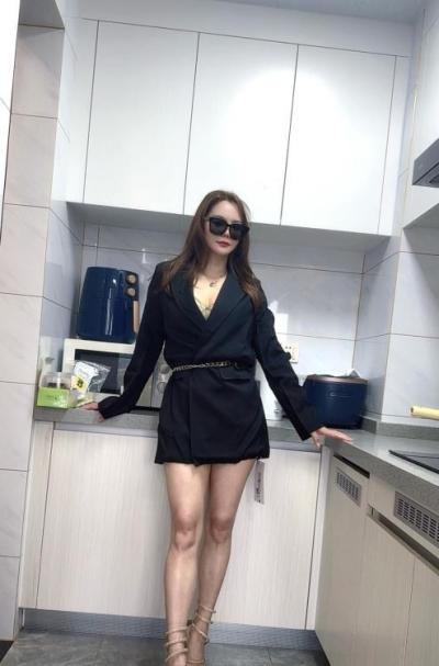 精彩照片