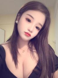 天河巨乳小桃子