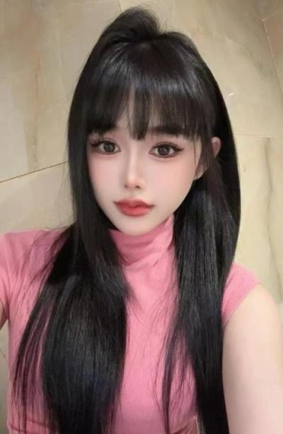 精彩照片