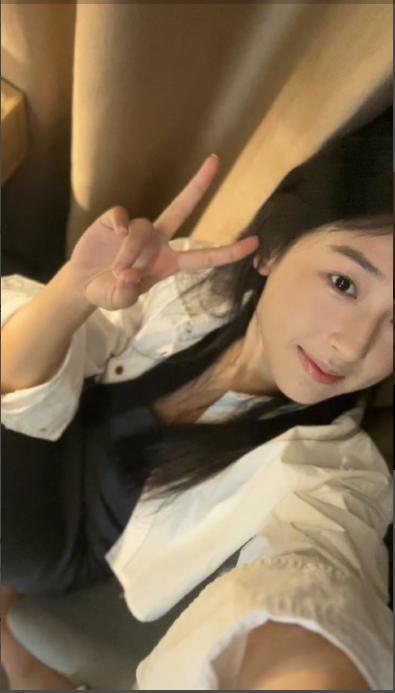 精彩照片