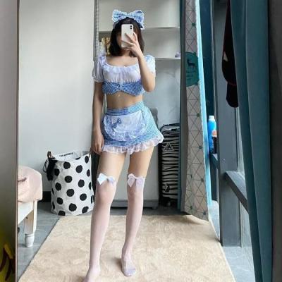 精彩照片